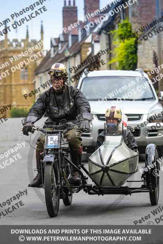 Vintage motorcycle club;eventdigitalimages;no limits trackdays;peter wileman photography;vintage motocycles;vmcc banbury run photographs